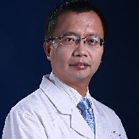 张国琛