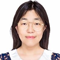 郝立然