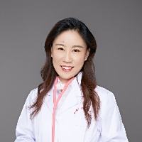 庄向华
