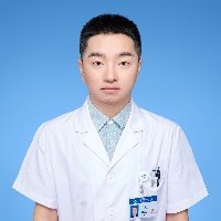 王晓强