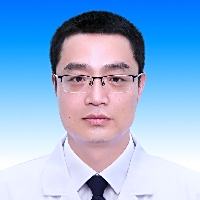 刘恩伟