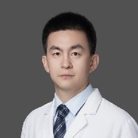 谭凯