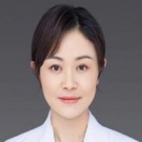 王琦