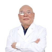 胡心愿医生