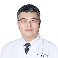 臧晓方