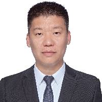 郑瑞林