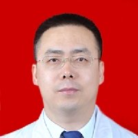 郭向阳医生