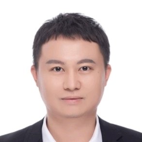 万成