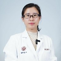 杨晓