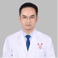 刘人杰
