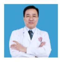 杨社森