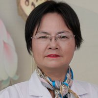 曹永芬