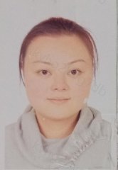 文斐
