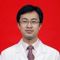 刘斌