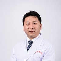 吴海斌医生