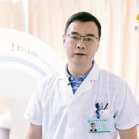 陆杰
