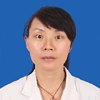 赵丽琴
