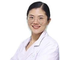 王艳琼