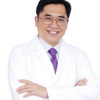 孟庆鹏医生