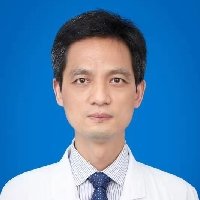 孙志兴