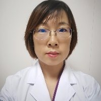 李雪姝医生