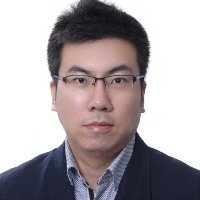 张洪岩医生