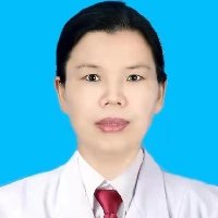 李纯妤