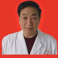 王新