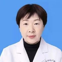 刘艳秋