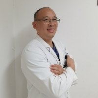 卢道玺