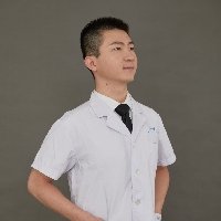 任杰