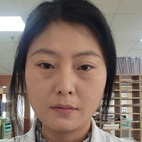 王燕婴