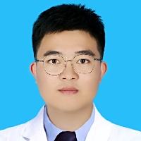 刘明凯