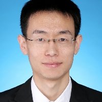 杜培准
