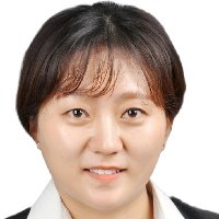 杨敏燕