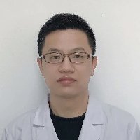 柳玉涛