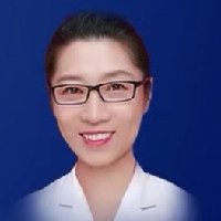 李晓玲医生