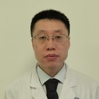 李凌超