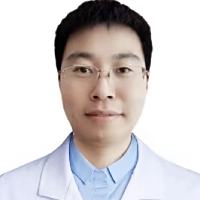 汪颖厚
