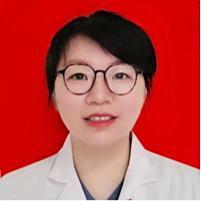 王迪