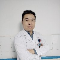 年腾飞医生