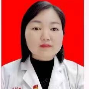 李喜丽