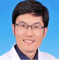 赵英明