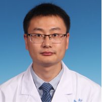 许兴超
