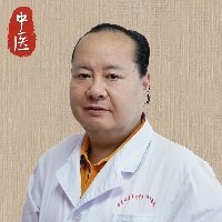 周硕果