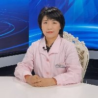 许春艳
