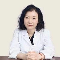 王海颖医生