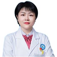 刘蕊