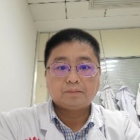 刘晰宇