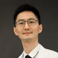 林洁涛
